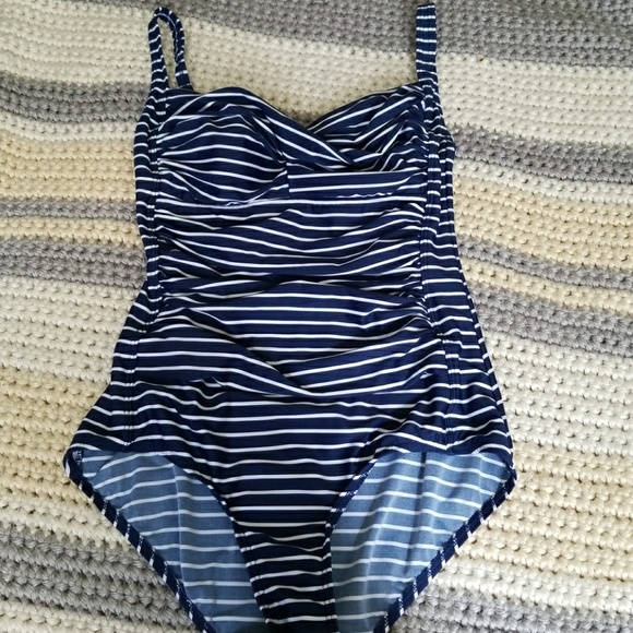 calypso cove bathing suits